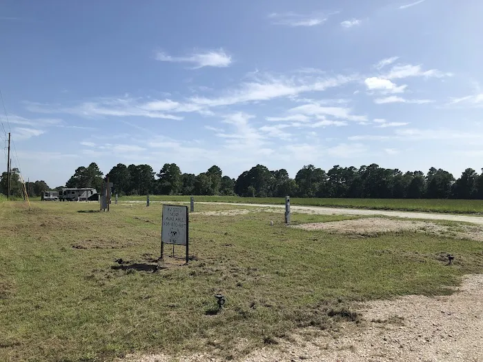 Stoneham Trails RV Park 5