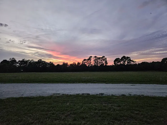 Stoneham Trails RV Park 9