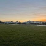 Cousins Landing RV Park