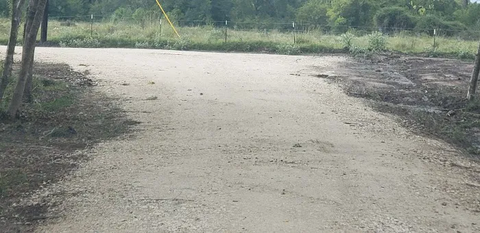 Cousins Landing RV Park 9