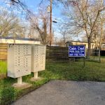 Cedar Crest Mobile Home Park