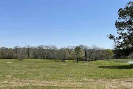 Montgomery Hillside RV Park