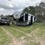 Magical Forest II RV Resort