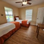 Lake Conroe / Houston North KOA Holiday