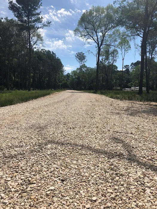 Montgomery Trails RV Park 3
