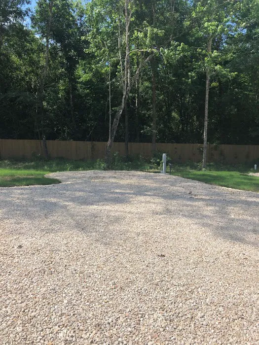 Montgomery Trails RV Park 10