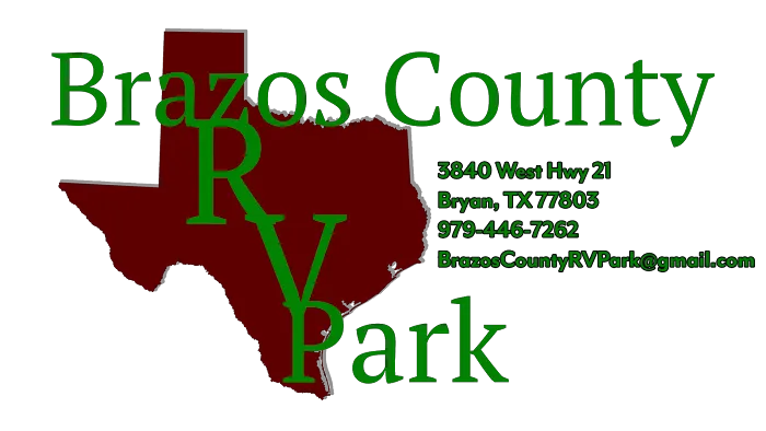 Brazos County RV Park 3