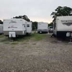 Brazos County RV Park
