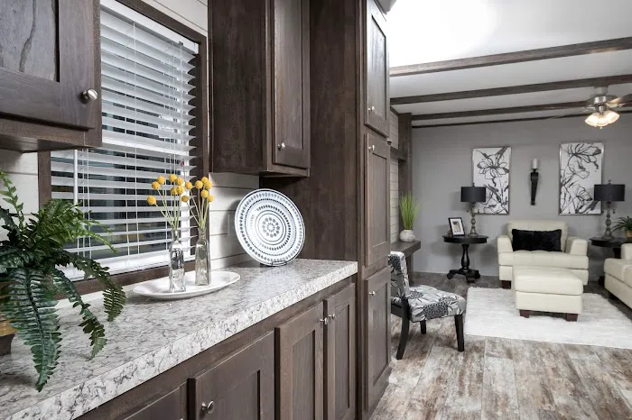 The Village at Lake Conroe | AmeriCasa Communities 2