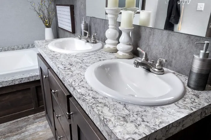 The Village at Lake Conroe | AmeriCasa Communities 1