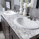 The Village at Lake Conroe | AmeriCasa Communities