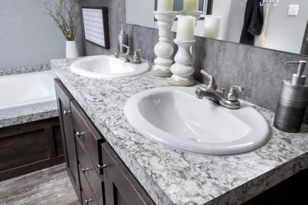 The Village at Lake Conroe | AmeriCasa Communities