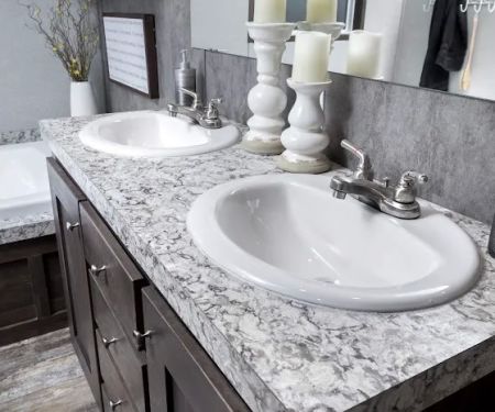 The Village at Lake Conroe | AmeriCasa Communities