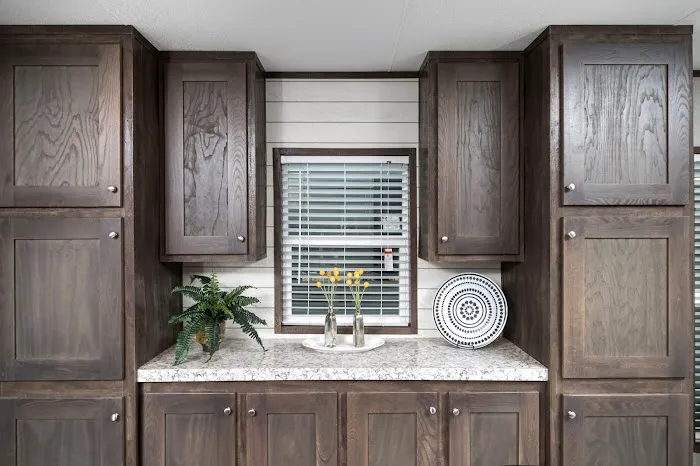 The Village at Lake Conroe | AmeriCasa Communities 6