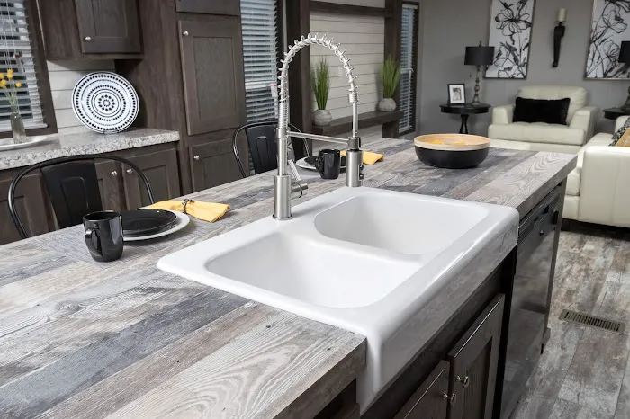 The Village at Lake Conroe | AmeriCasa Communities 5