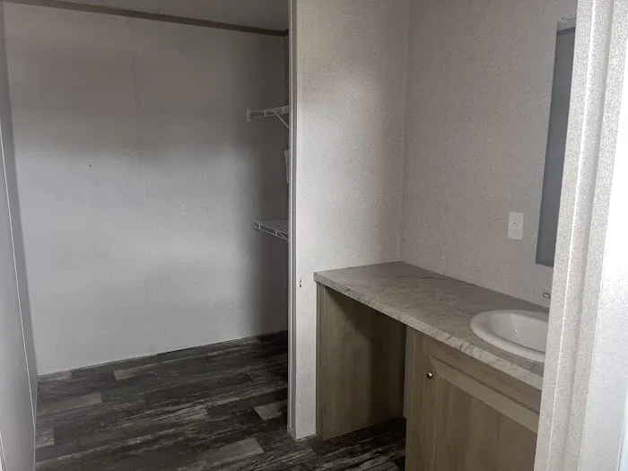 The Village at Lake Conroe | AmeriCasa Communities 10