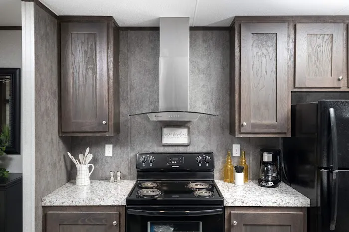 The Village at Lake Conroe | AmeriCasa Communities 7