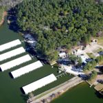 Stow-A-Way Marina and RV Park