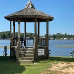 Venice on the Lake RV Park