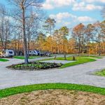 Noah's Ark RV Park