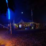 The Fields of New Market Campground