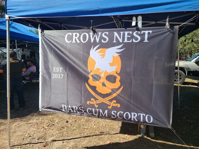 Crows Nest 6