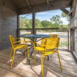 Great Escapes RV Resorts Bryan College Station