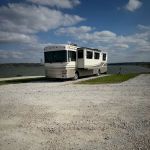 Lake Waco Marina & RV Park