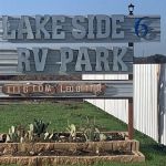 Lakeside 6 RV Park