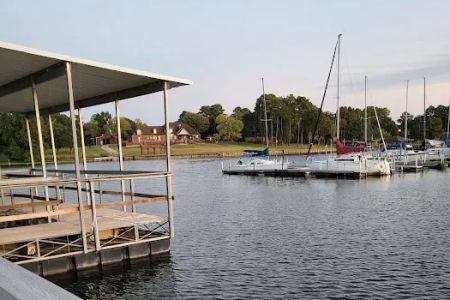 Midway Park