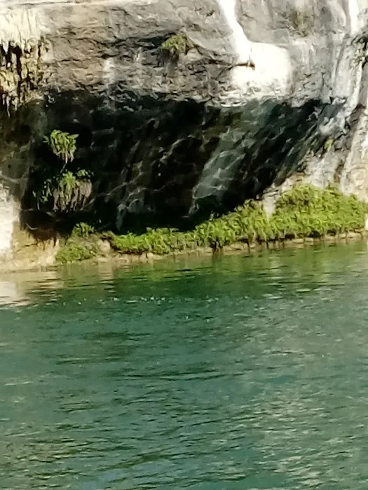 Tonkawa Falls RV Park 7