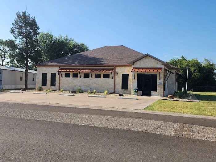 Alta Vista South Community 6