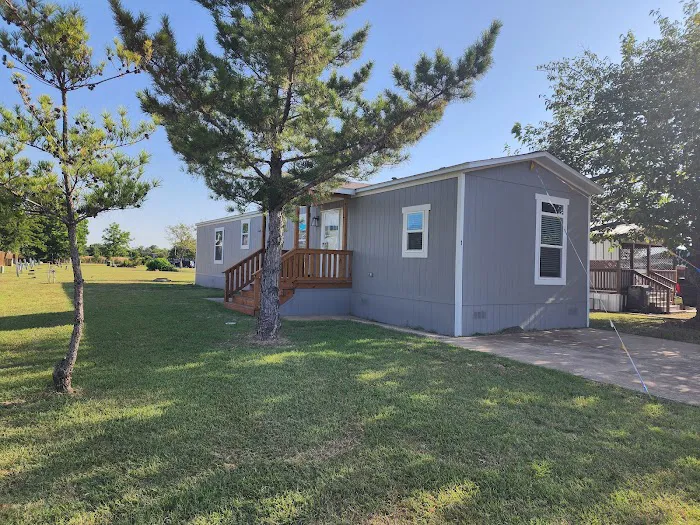 Alta Vista South Community 4