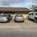 Alta Vista South Community