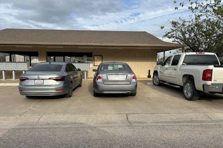 Alta Vista South Community