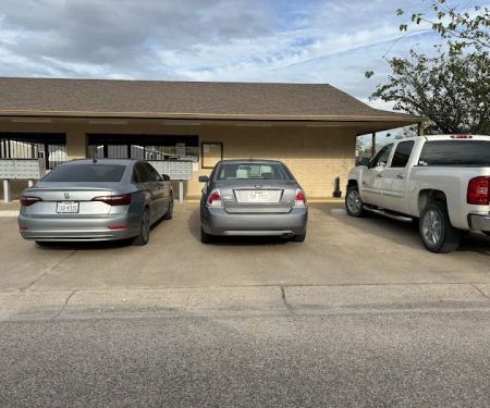 Alta Vista South Community