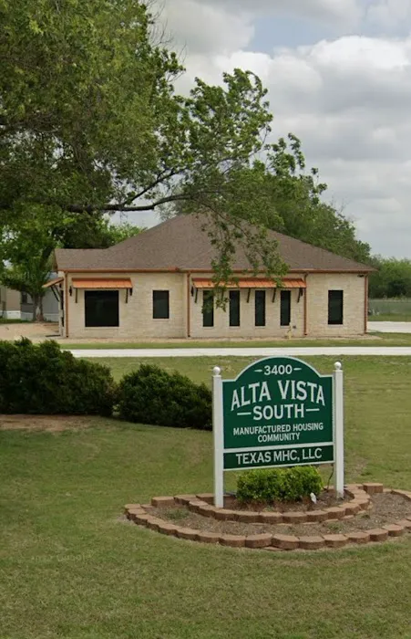 Alta Vista South Community 5