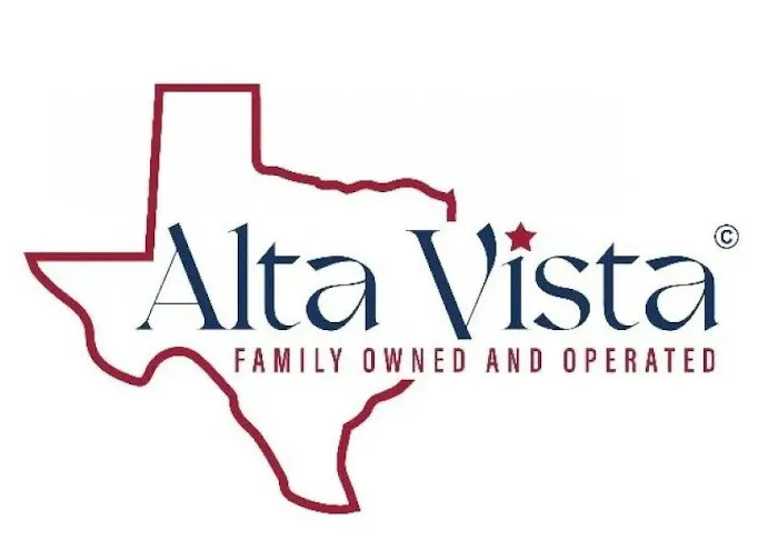 Alta Vista Community 2
