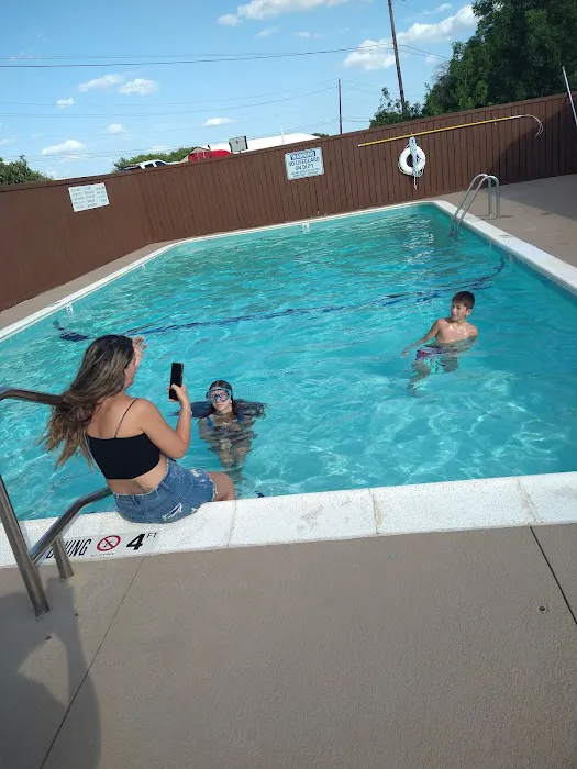 Alta Vista Community 1