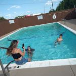 Alta Vista Community