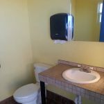 Flat Creek Farms RV Resort