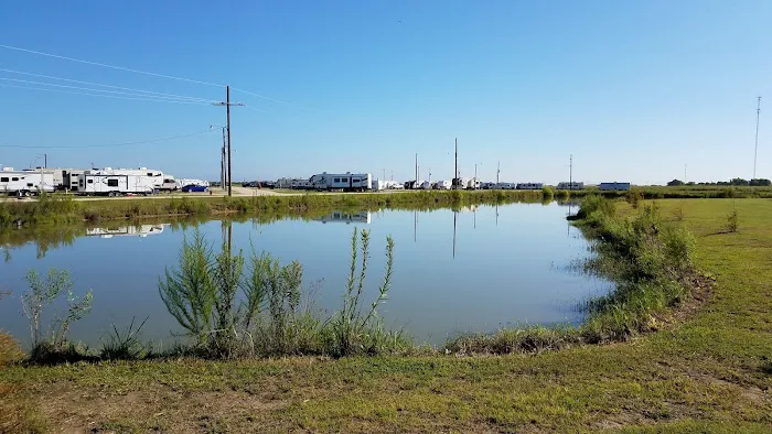 American Dream RV Park 5