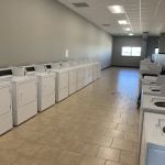 American Dream RV Park