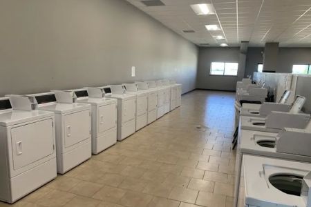 American Dream RV Park