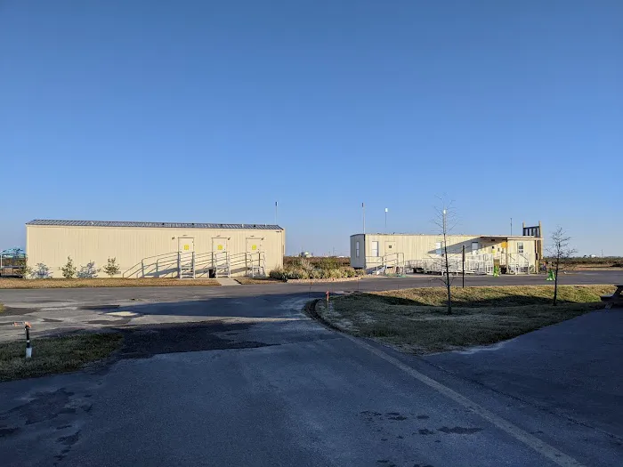 Lake Charles RV Resort by Rjourney 4