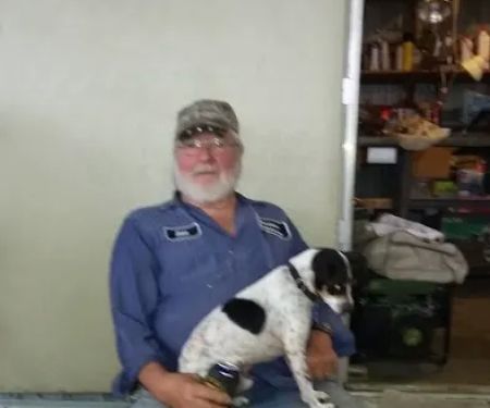 Lebleu Mobile Home Park and Mini Storage