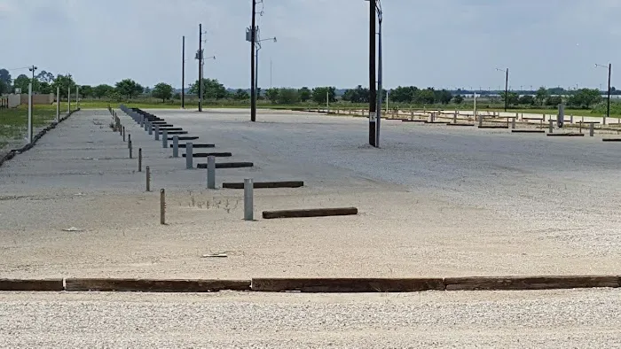 Lost Shoe RV Park 10