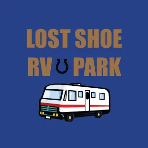 Lost Shoe RV Park 9
