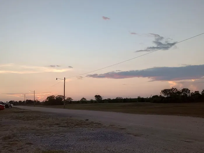 Lost Shoe RV Park 2