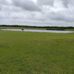 Lost Shoe RV Park